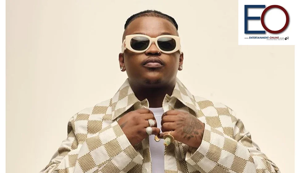 Focalistic dp picture